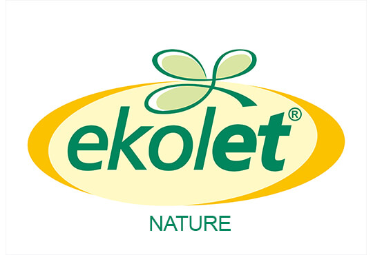 Ekol Et