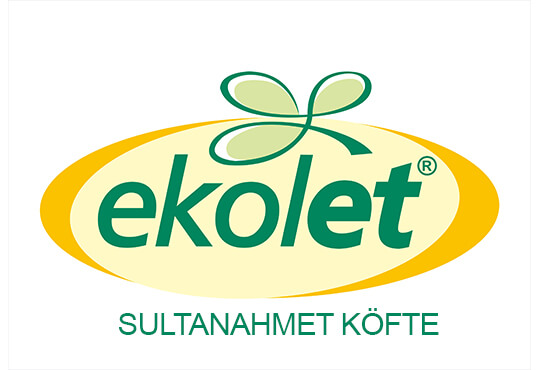 Ekol Et