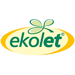 Ekol Et